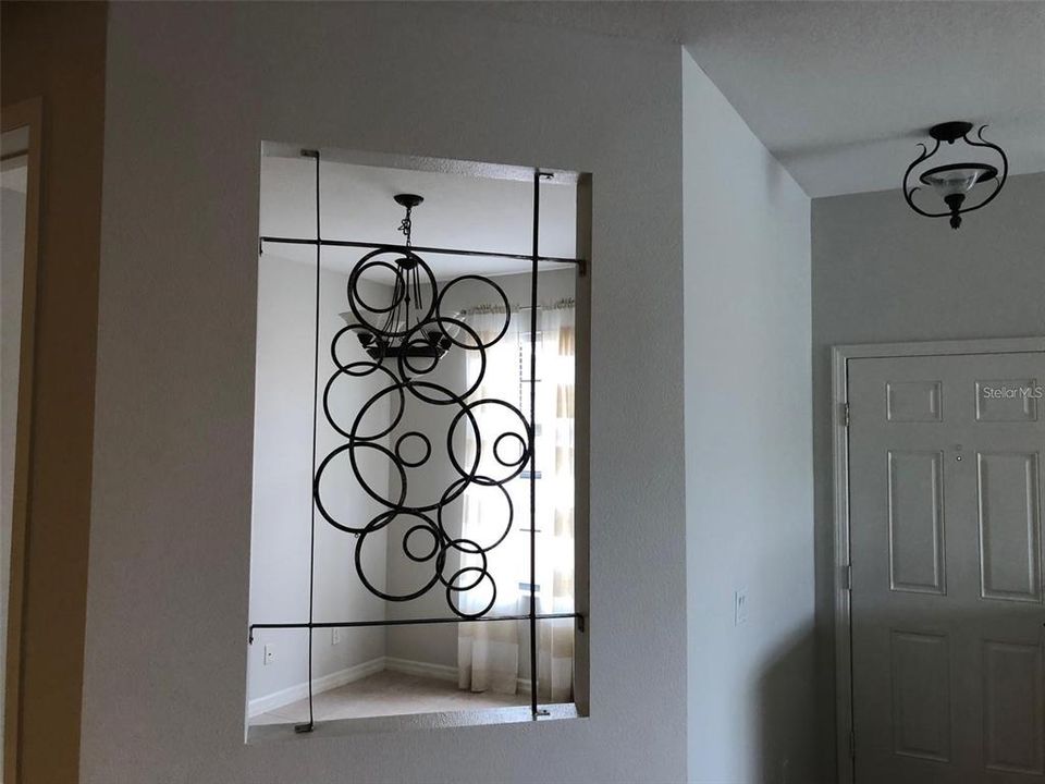 For Rent: $2,200 (3 beds, 2 baths, 1393 Square Feet)