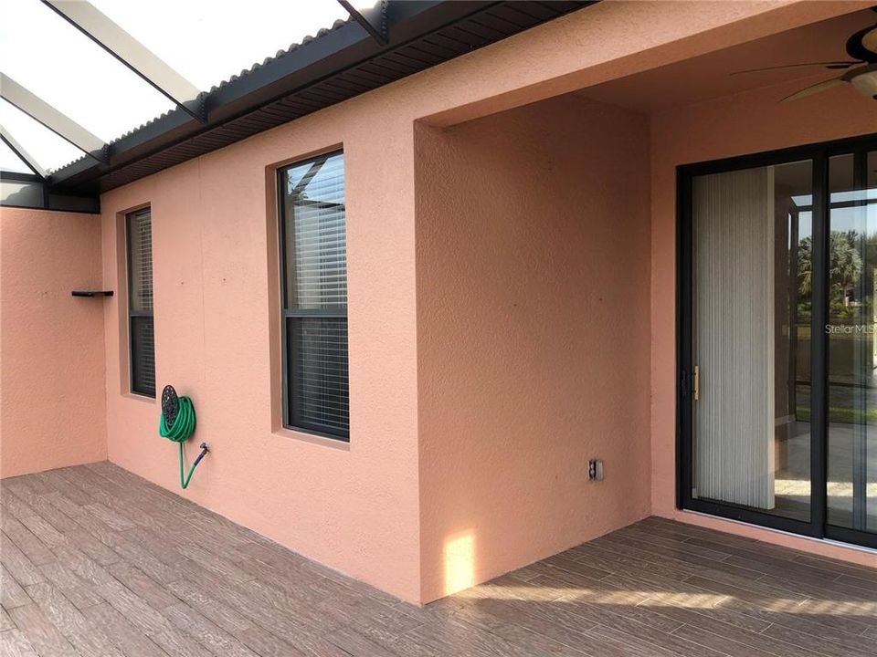 For Rent: $2,200 (3 beds, 2 baths, 1393 Square Feet)