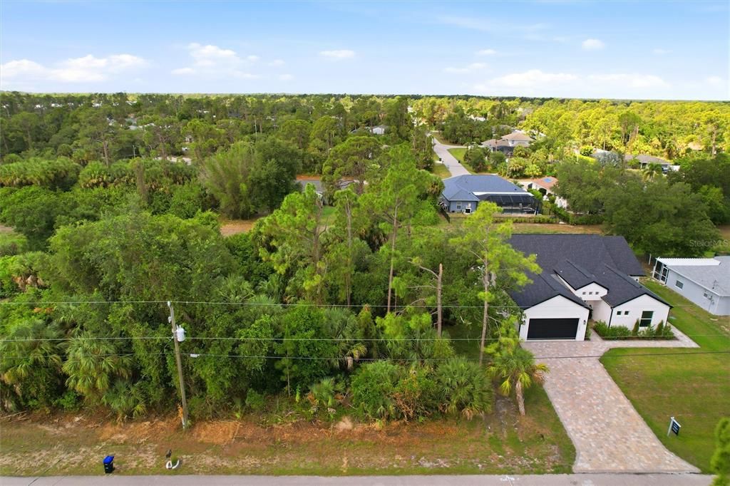 For Sale: $22,000 (0.23 acres)