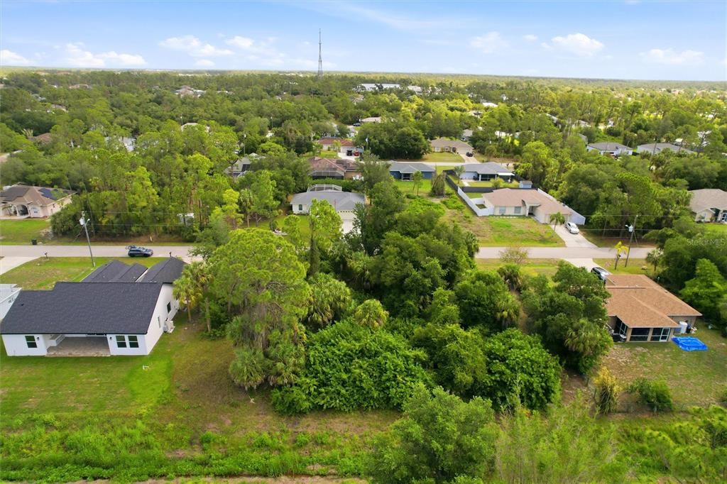 For Sale: $22,000 (0.23 acres)