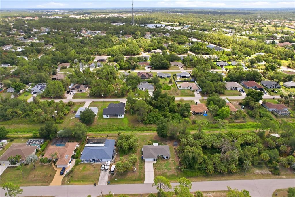 For Sale: $22,000 (0.23 acres)