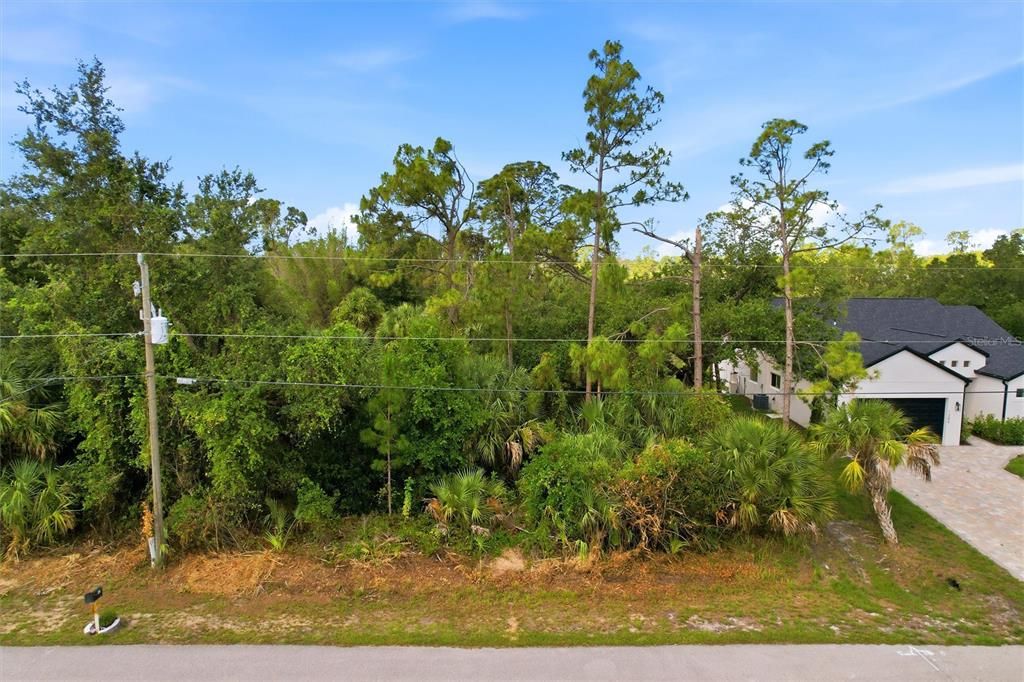 For Sale: $22,000 (0.23 acres)
