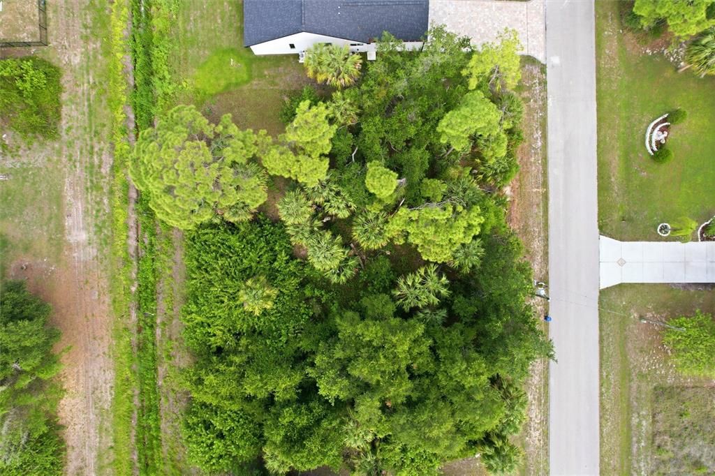 For Sale: $22,000 (0.23 acres)