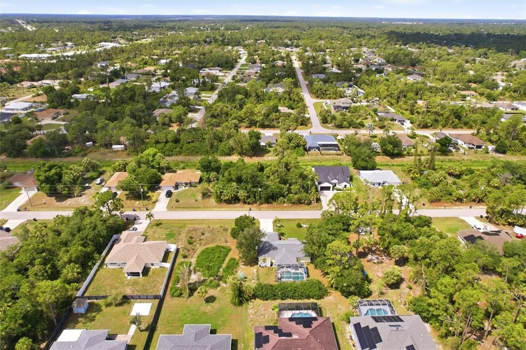 For Sale: $22,000 (0.23 acres)