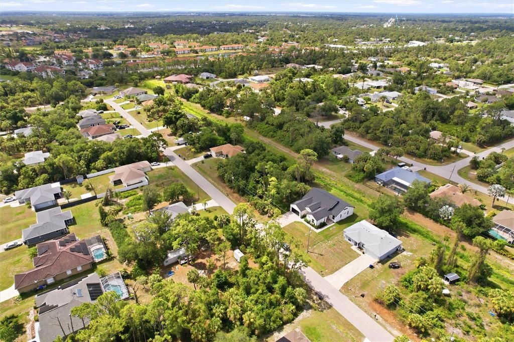 For Sale: $22,000 (0.23 acres)