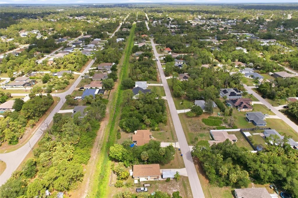 For Sale: $22,000 (0.23 acres)