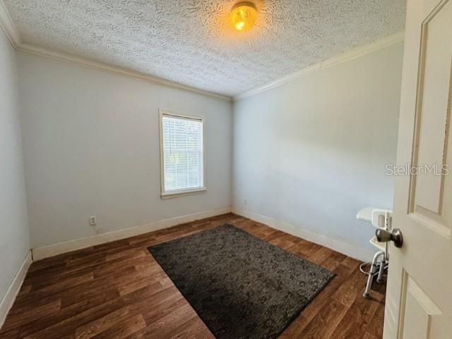 En Venta: $249,900 (3 camas, 2 baños, 1152 Pies cuadrados)