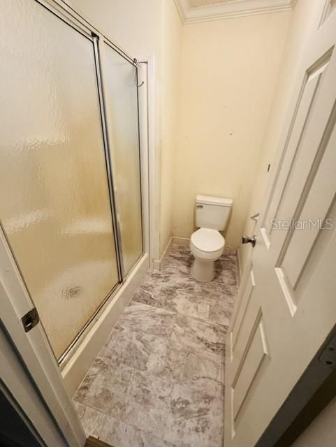 En Venta: $249,900 (3 camas, 2 baños, 1152 Pies cuadrados)