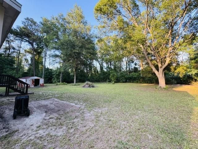En Venta: $249,900 (3 camas, 2 baños, 1152 Pies cuadrados)