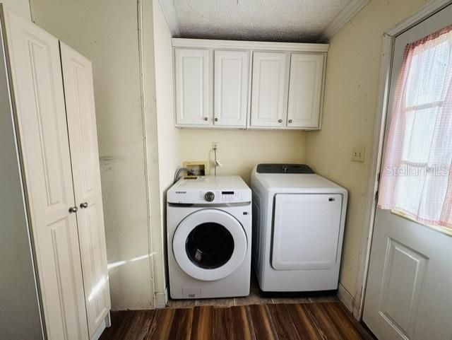 En Venta: $249,900 (3 camas, 2 baños, 1152 Pies cuadrados)