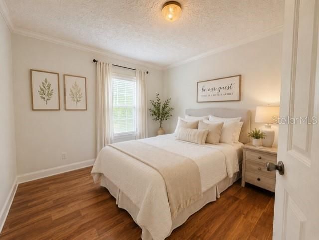 En Venta: $249,900 (3 camas, 2 baños, 1152 Pies cuadrados)