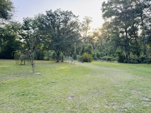 En Venta: $249,900 (3 camas, 2 baños, 1152 Pies cuadrados)