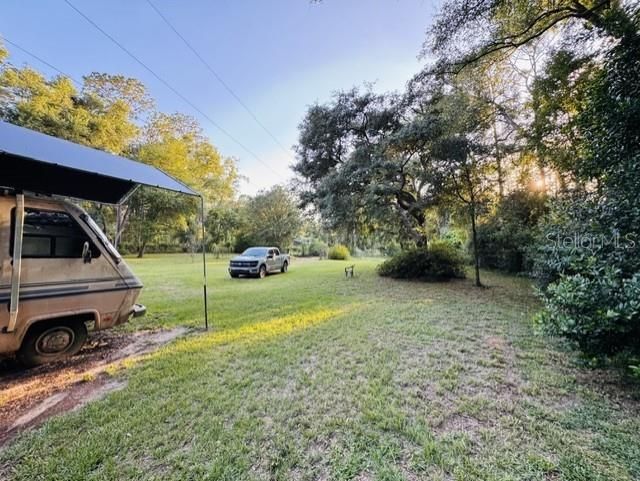En Venta: $249,900 (3 camas, 2 baños, 1152 Pies cuadrados)