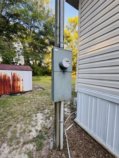 En Venta: $249,900 (3 camas, 2 baños, 1152 Pies cuadrados)