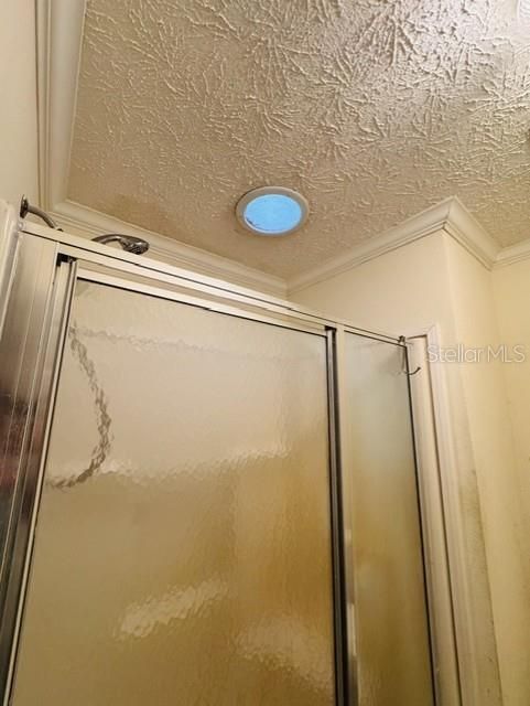 En Venta: $249,900 (3 camas, 2 baños, 1152 Pies cuadrados)