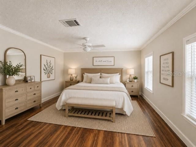 En Venta: $249,900 (3 camas, 2 baños, 1152 Pies cuadrados)