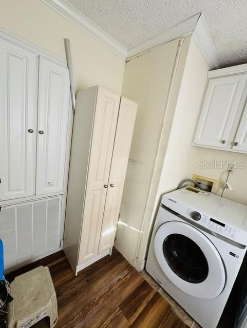 En Venta: $249,900 (3 camas, 2 baños, 1152 Pies cuadrados)