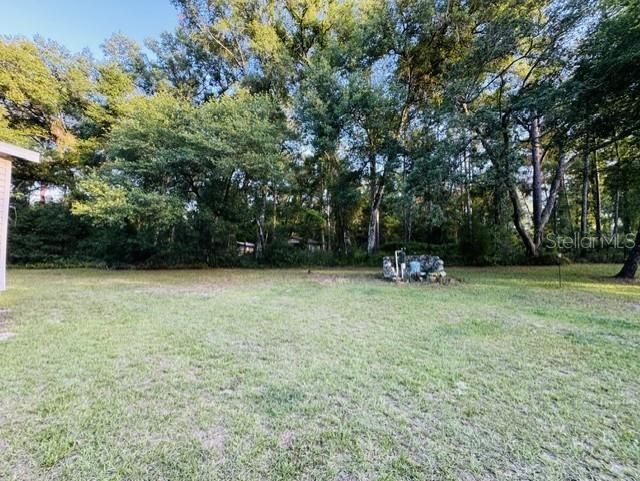 En Venta: $249,900 (3 camas, 2 baños, 1152 Pies cuadrados)