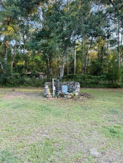 En Venta: $249,900 (3 camas, 2 baños, 1152 Pies cuadrados)