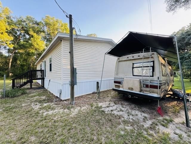En Venta: $249,900 (3 camas, 2 baños, 1152 Pies cuadrados)