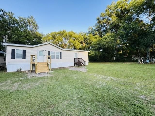 En Venta: $249,900 (3 camas, 2 baños, 1152 Pies cuadrados)