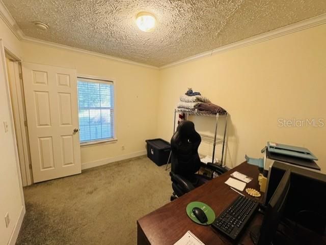 En Venta: $249,900 (3 camas, 2 baños, 1152 Pies cuadrados)
