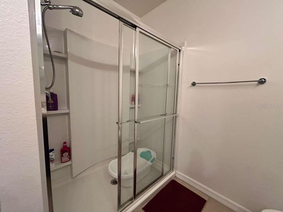 В аренду: $1,980 (3 спален, 2 ванн, 1724 Квадратных фут)