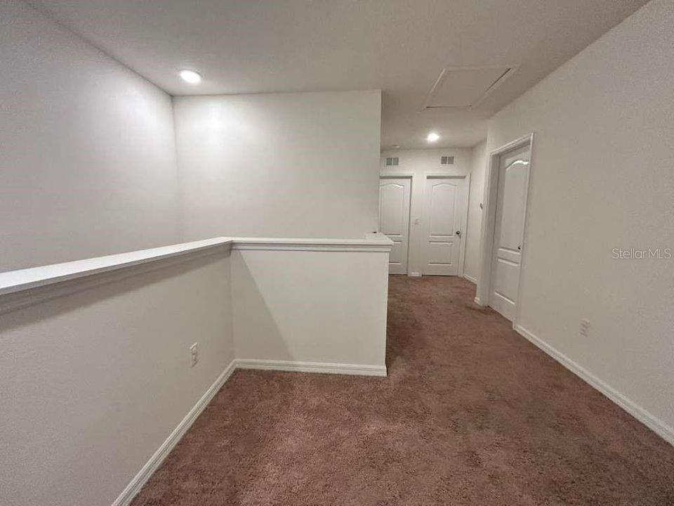 В аренду: $1,980 (3 спален, 2 ванн, 1724 Квадратных фут)