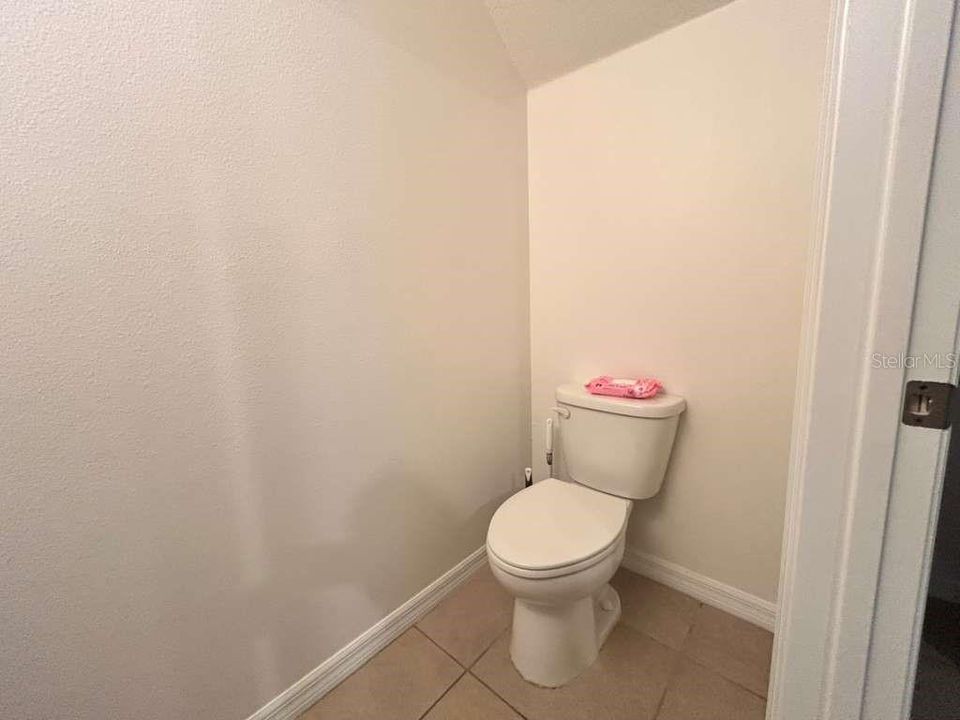 В аренду: $1,980 (3 спален, 2 ванн, 1724 Квадратных фут)