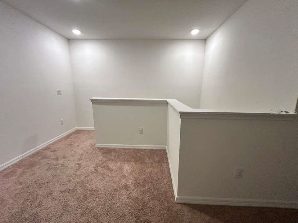 В аренду: $1,980 (3 спален, 2 ванн, 1724 Квадратных фут)