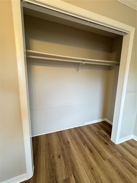 В аренду: $2,300 (3 спален, 2 ванн, 1640 Квадратных фут)