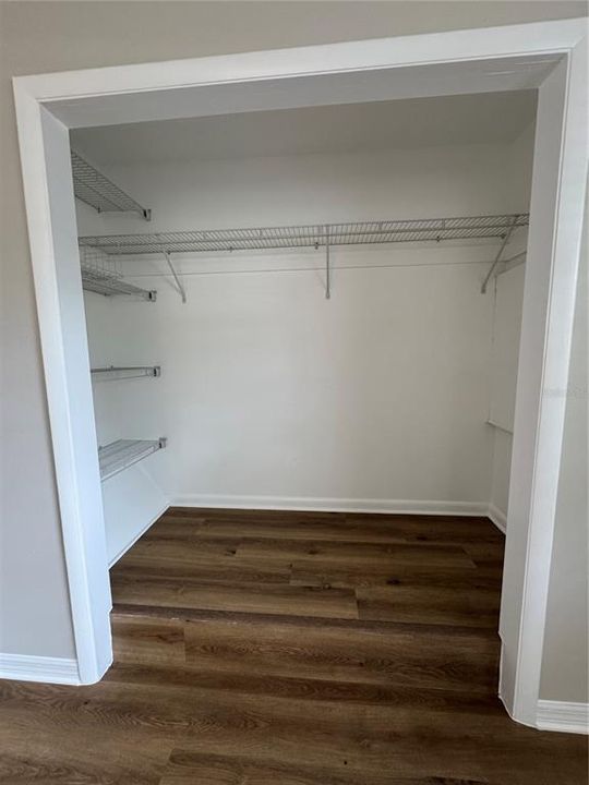 В аренду: $2,300 (3 спален, 2 ванн, 1640 Квадратных фут)