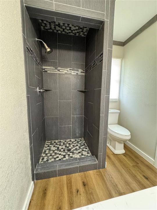 В аренду: $2,300 (3 спален, 2 ванн, 1640 Квадратных фут)