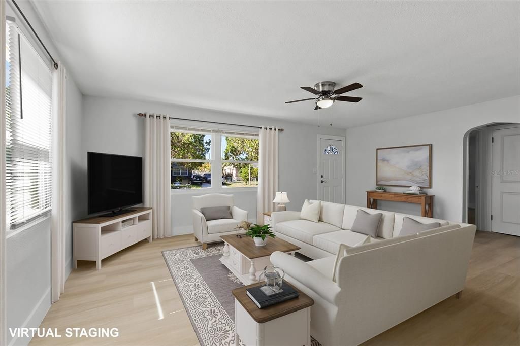 For Sale: $409,900 (3 beds, 2 baths, 1332 Square Feet)