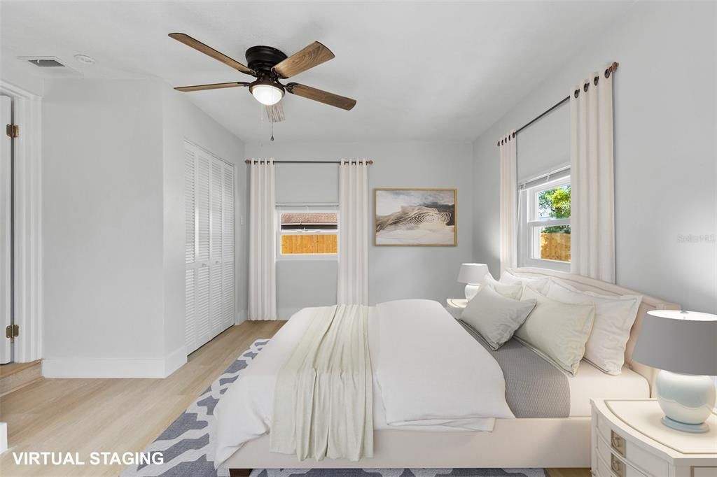 For Sale: $409,900 (3 beds, 2 baths, 1332 Square Feet)