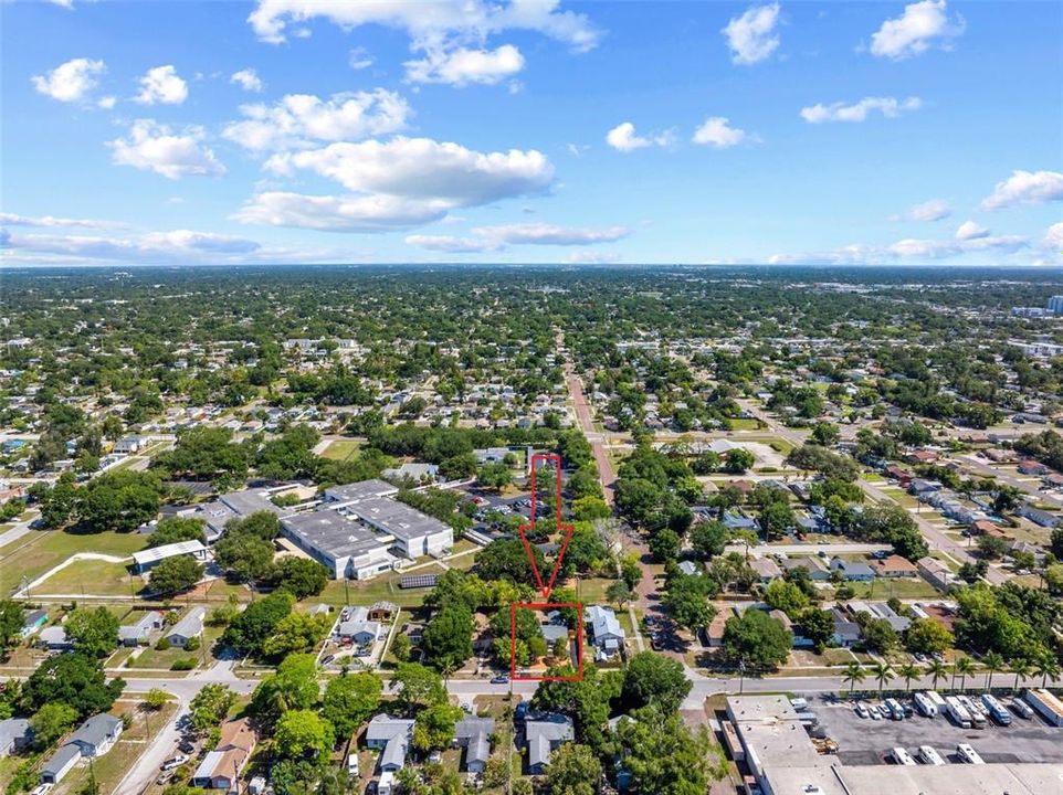For Sale: $409,900 (3 beds, 2 baths, 1332 Square Feet)