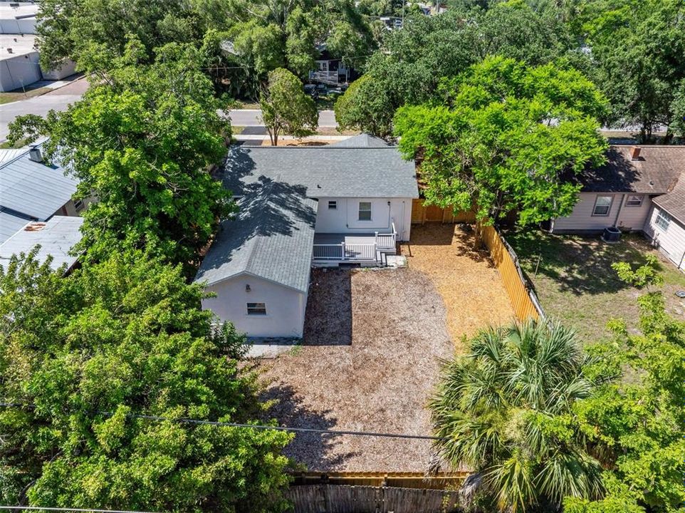 For Sale: $409,900 (3 beds, 2 baths, 1332 Square Feet)