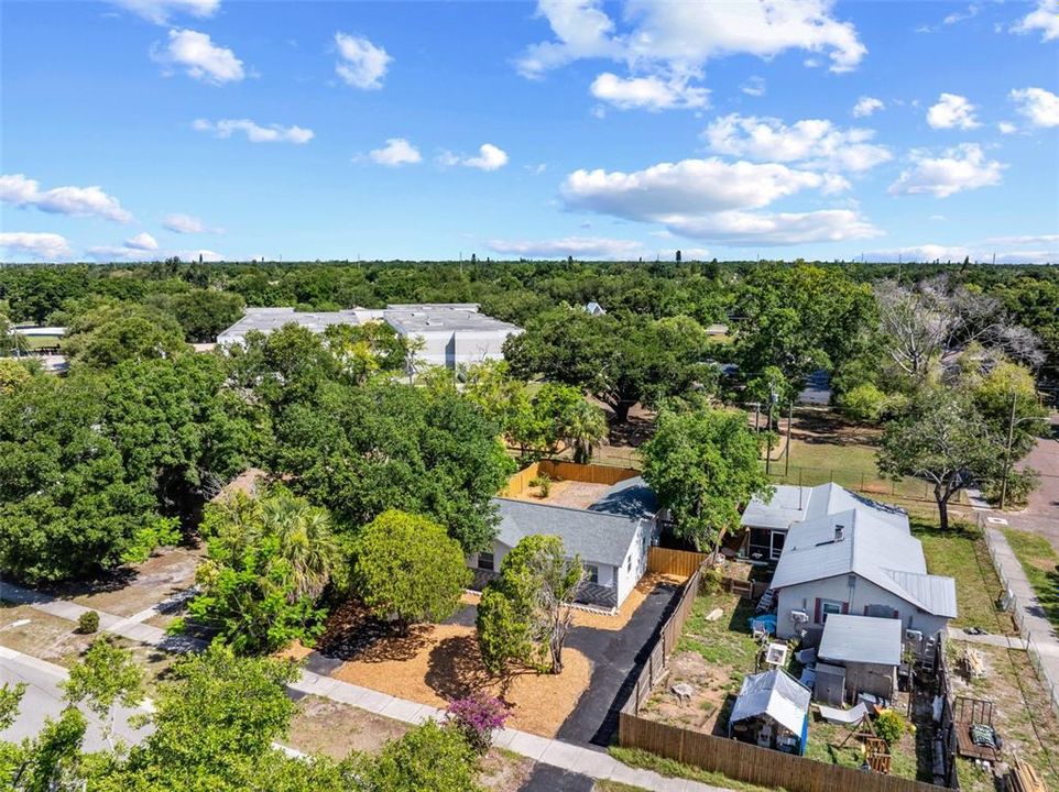 For Sale: $409,900 (3 beds, 2 baths, 1332 Square Feet)