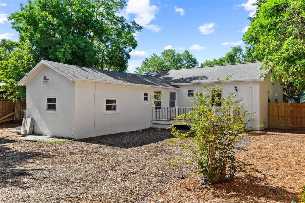 For Sale: $409,900 (3 beds, 2 baths, 1332 Square Feet)