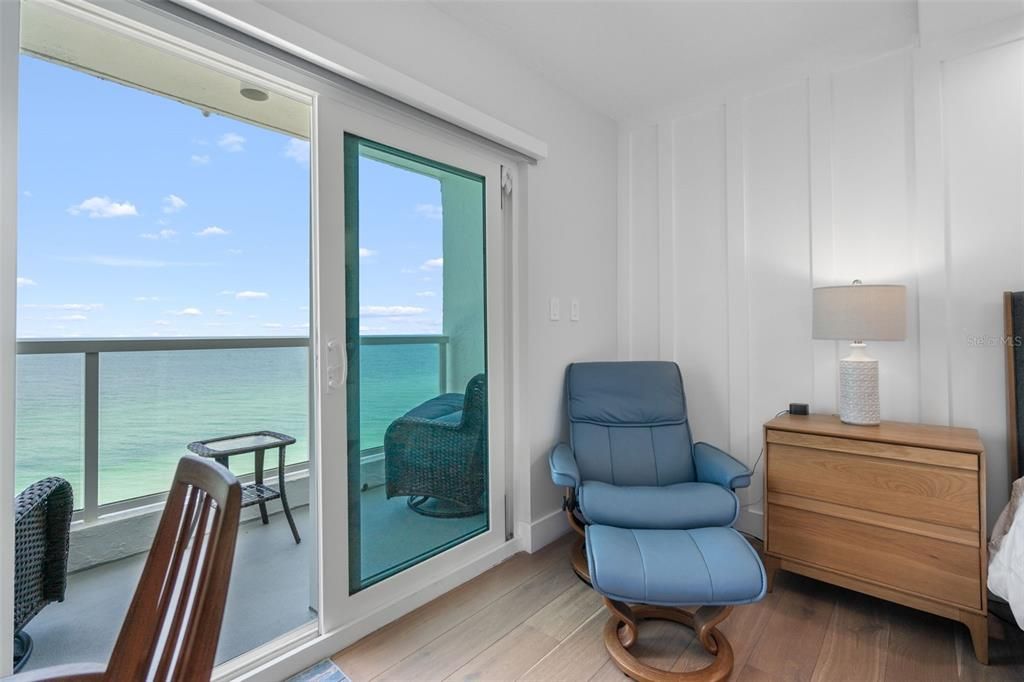 For Sale: $1,400,000 (2 beds, 2 baths, 1409 Square Feet)