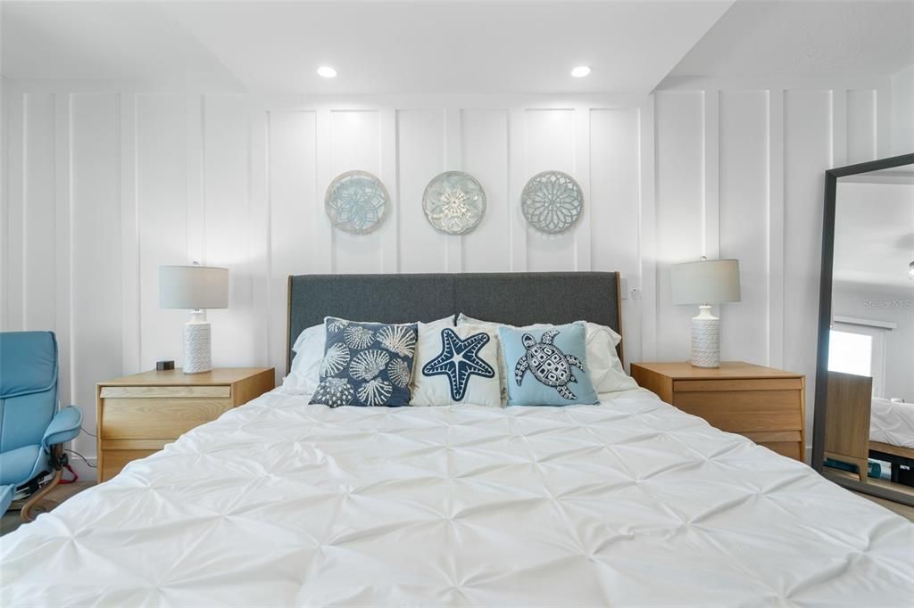 For Sale: $1,400,000 (2 beds, 2 baths, 1409 Square Feet)