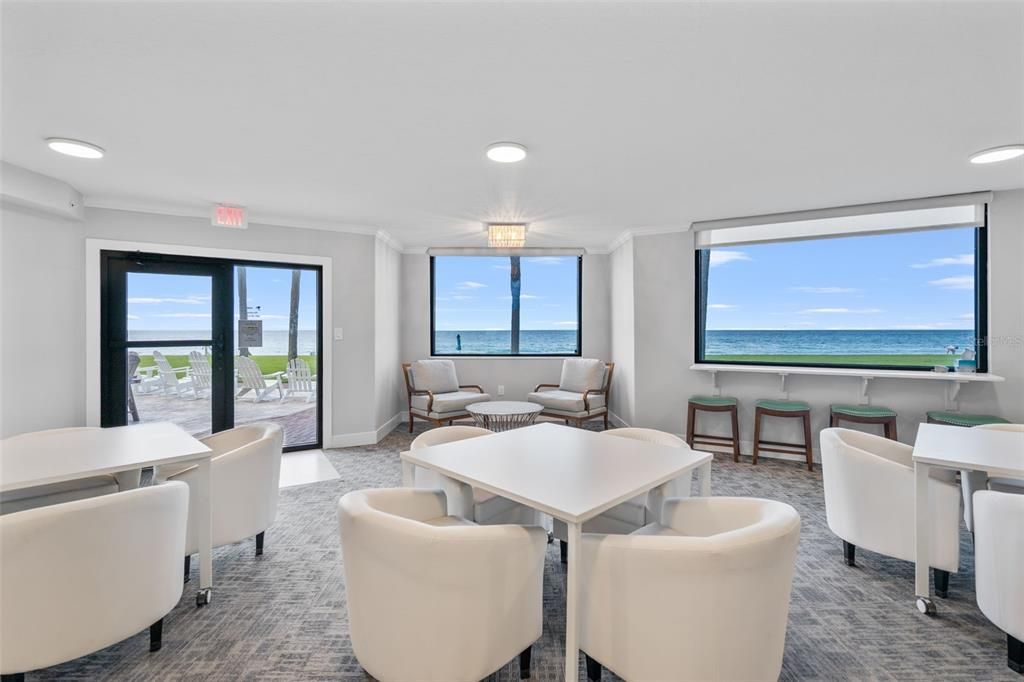 For Sale: $1,400,000 (2 beds, 2 baths, 1409 Square Feet)