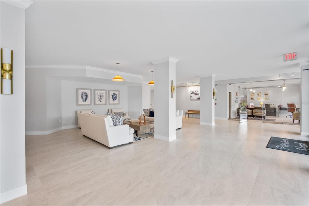 For Sale: $1,400,000 (2 beds, 2 baths, 1409 Square Feet)