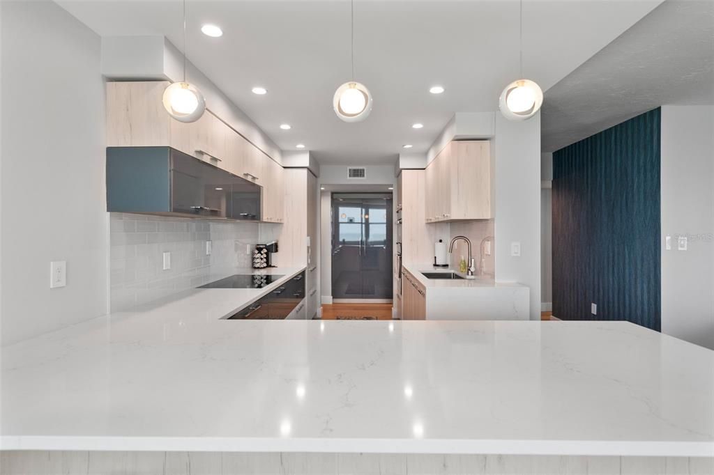 For Sale: $1,400,000 (2 beds, 2 baths, 1409 Square Feet)