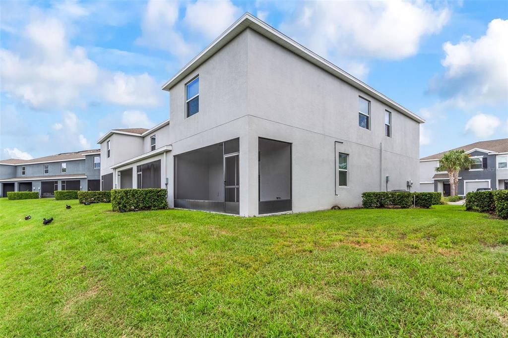 For Rent: $2,200 (3 beds, 2 baths, 1785 Square Feet)