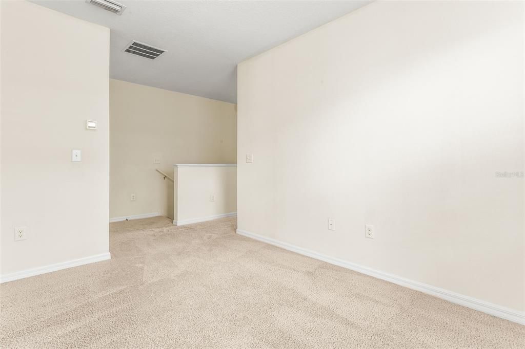 For Rent: $2,200 (3 beds, 2 baths, 1785 Square Feet)
