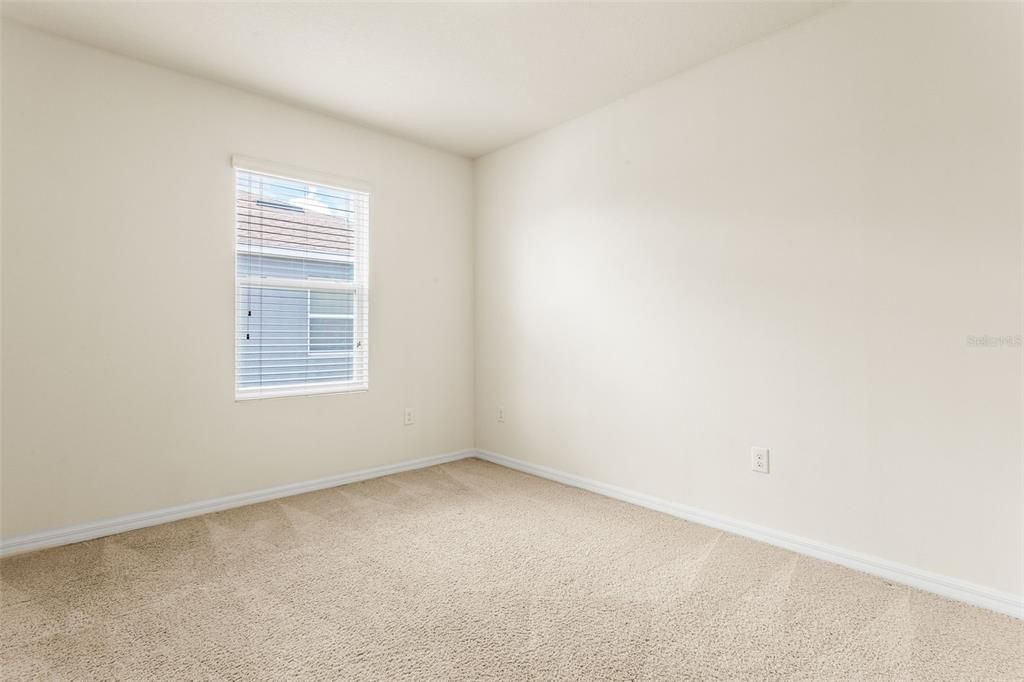 For Rent: $2,200 (3 beds, 2 baths, 1785 Square Feet)