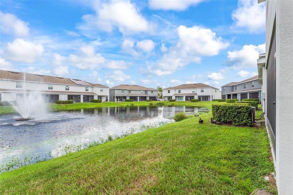 For Rent: $2,200 (3 beds, 2 baths, 1785 Square Feet)