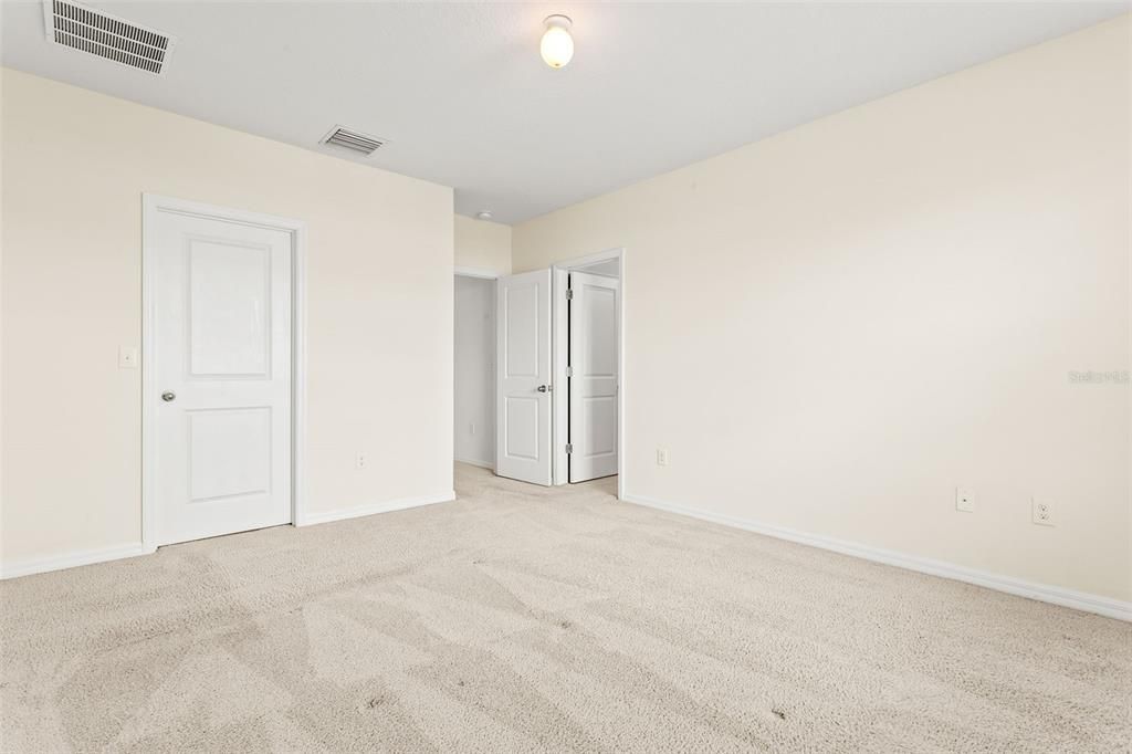 For Rent: $2,200 (3 beds, 2 baths, 1785 Square Feet)