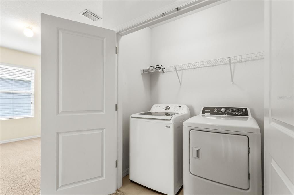 For Rent: $2,200 (3 beds, 2 baths, 1785 Square Feet)